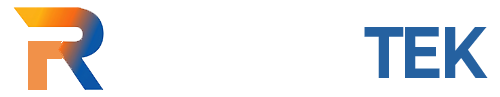 RAIDONTEK Logo