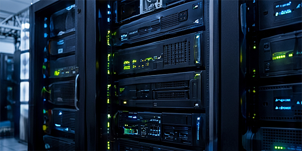 Edge Computing